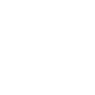 ISO 17025